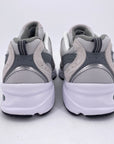 New Balance 530 "Grey Matter Harbor" 2023 New Size 10.5