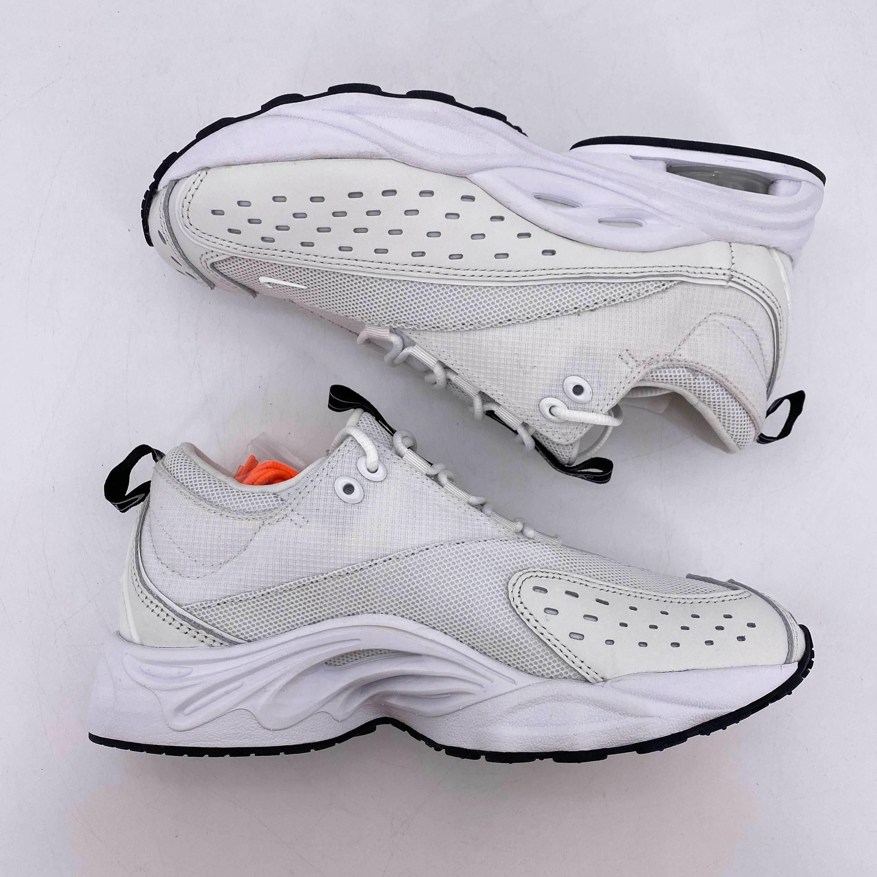 Nike Air Zoom Drive SP &quot;Nocta Summit White&quot; 2024 New Size 6