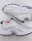 Nike Air Zoom Drive SP "Nocta Summit White" 2024 New Size 6