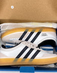 Adidas Gazelle Indoor "Bad Bunny" 2024 New Size 10.5