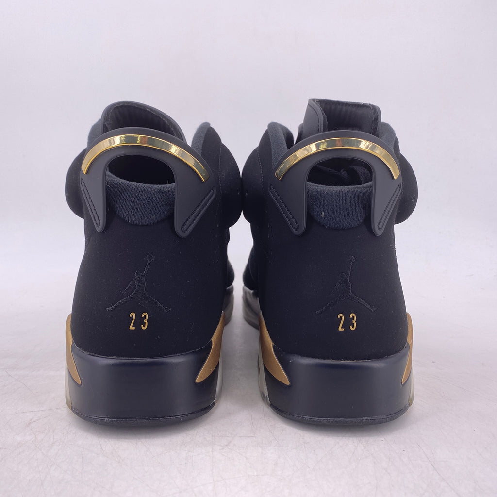 Air Jordan 6 Retro "Dmp" 2020 Used Size 12