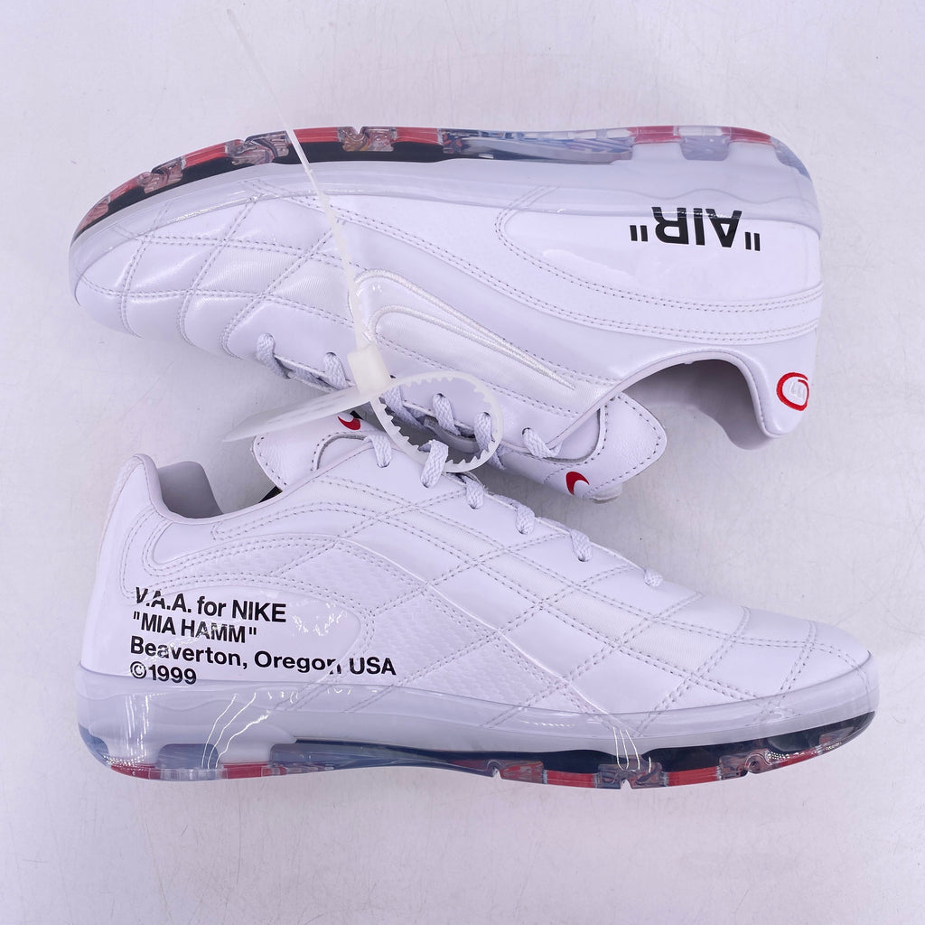 Nike Cyro Shot AR "V.A.A" 2026 New Size 8.5