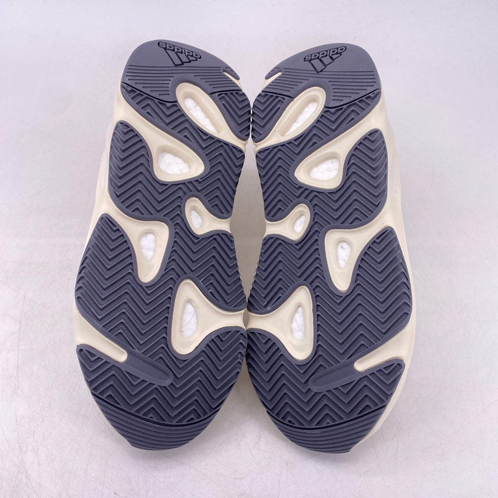 Yeezy 700 "Analog" 2019 New Size 8.5