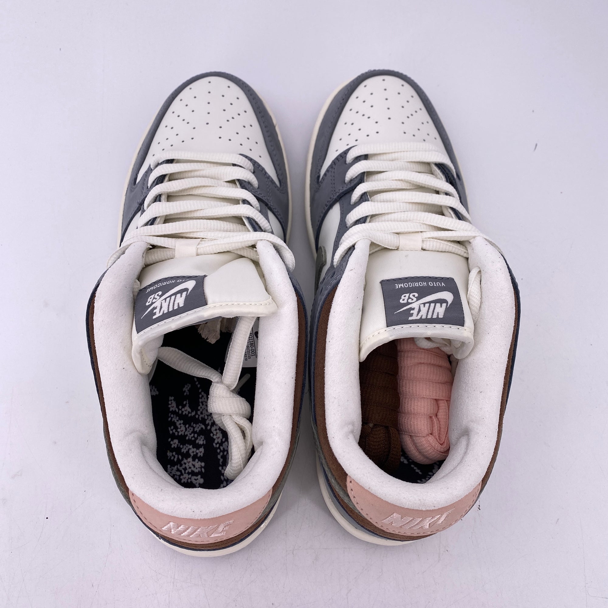 nike air presto mens navy shoes clearance outlet