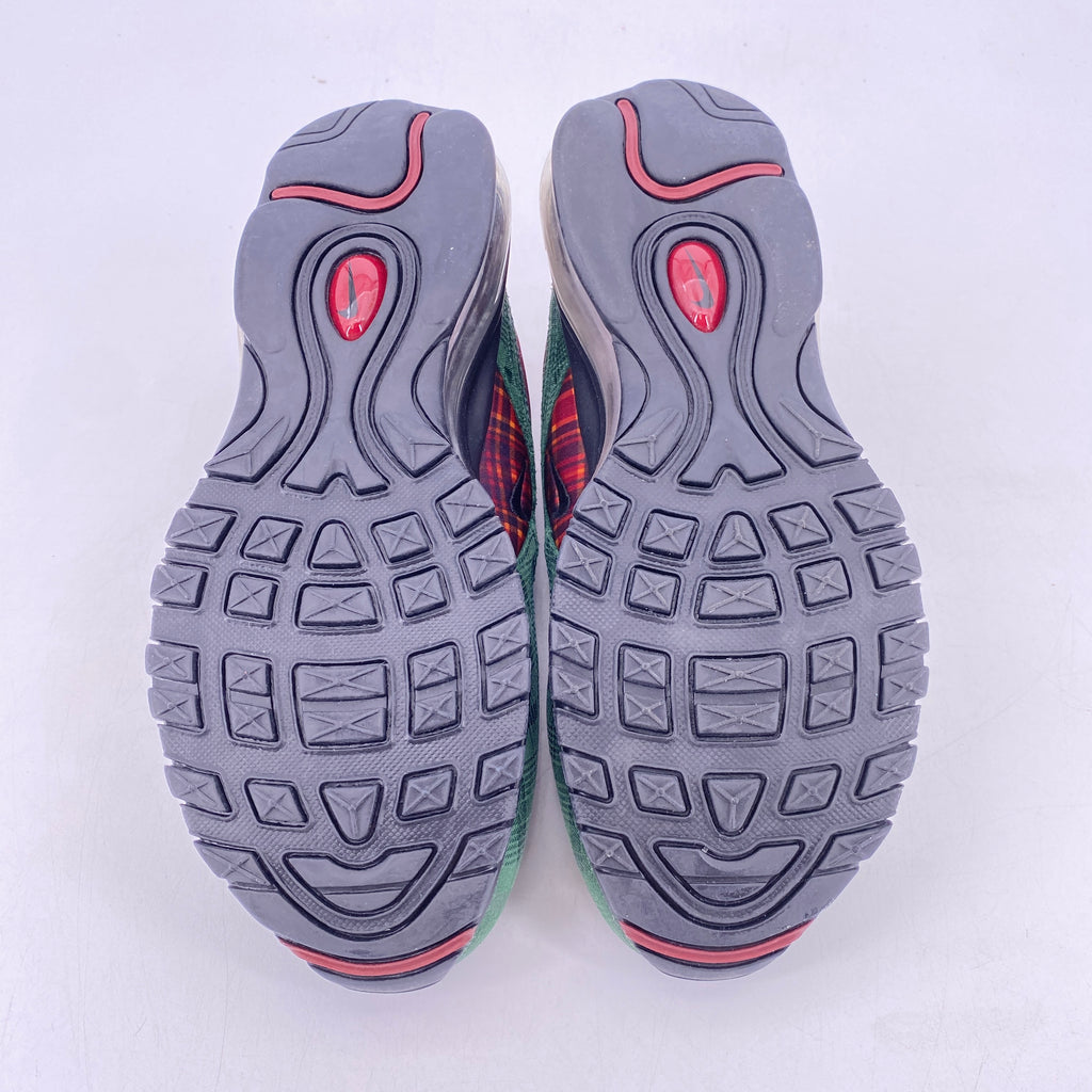 Nike Air Max 97 "Jacket Pack" 2018 New Size 7.5