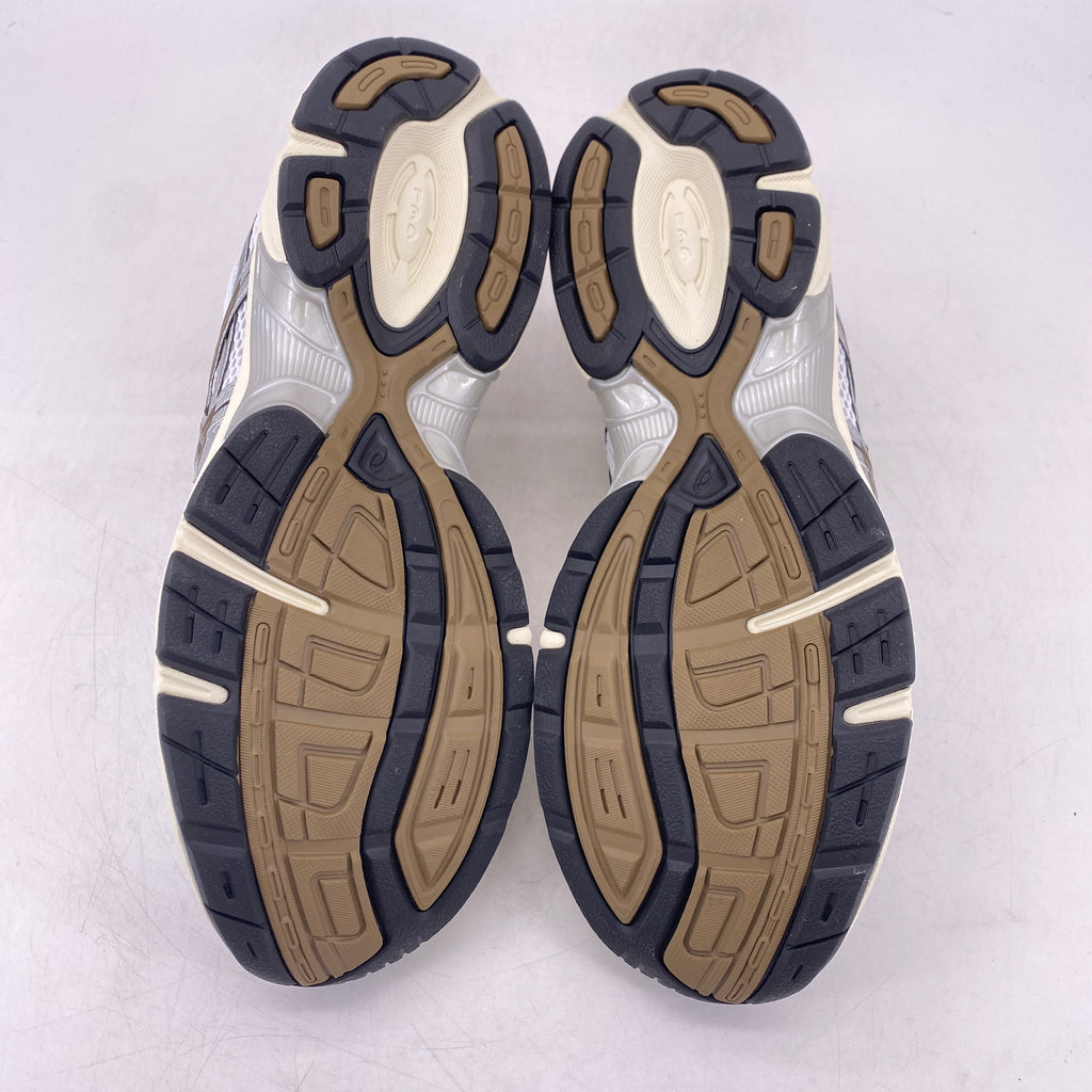 Asics Gel-1130 "Clay Canyon" 2023 New Size 12