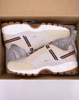 Nike Air Humara LX "Light Bone Gold" 2022 New Size 10.5W