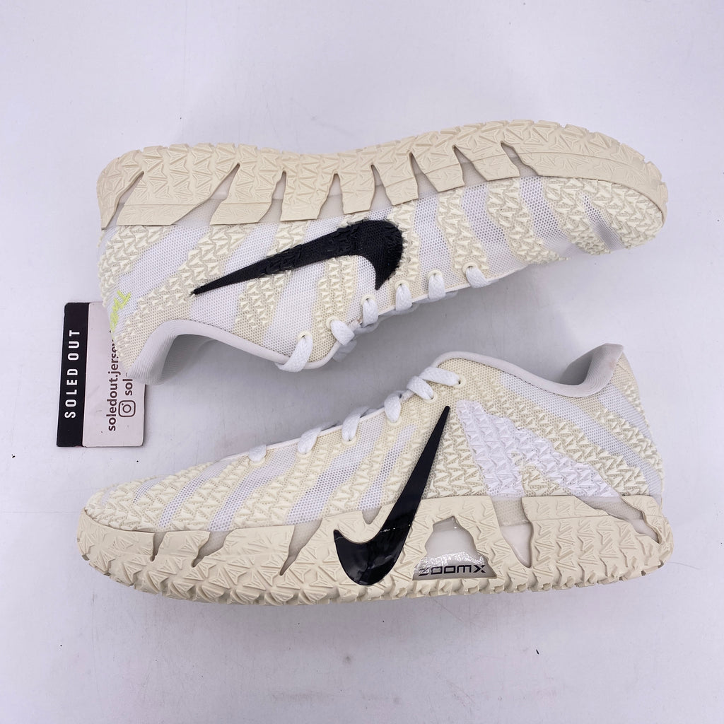 Nike Ja 3 "Sound Check" 2025 New Size 12