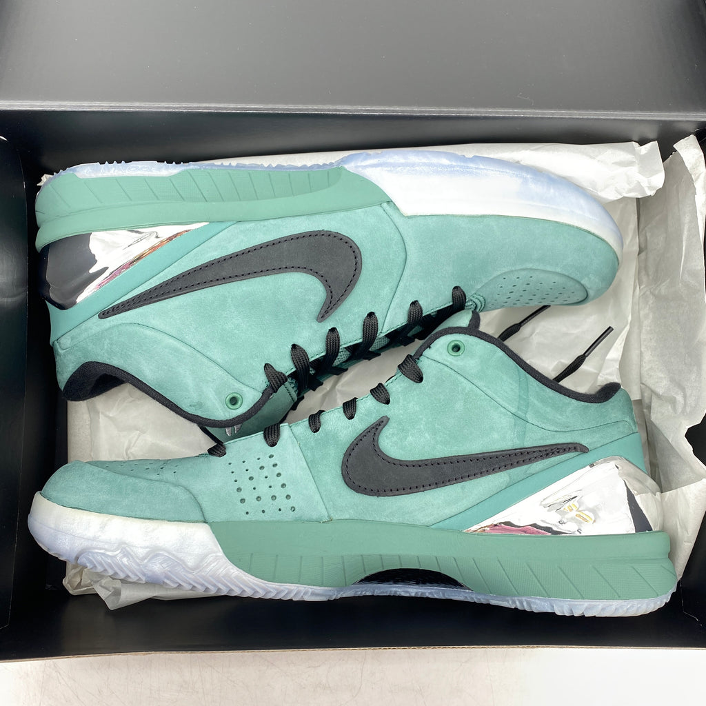 Nike Kobe 4 Protro "Girl Dad" 2024 Used Size 9.5