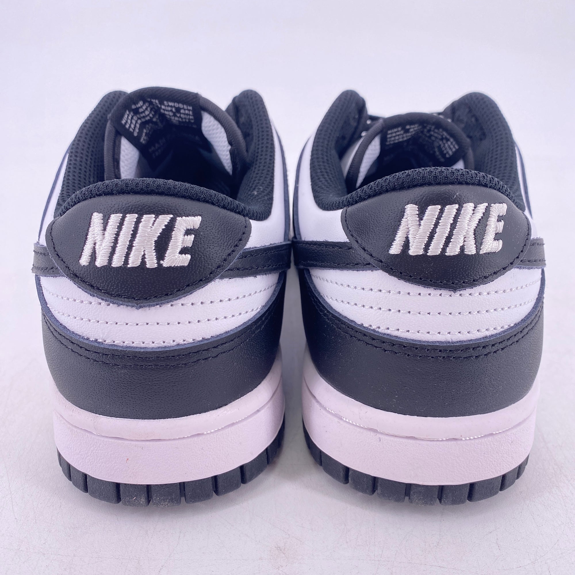 brand new with original box Nike Air Max 97 NB 2 DV5451-100