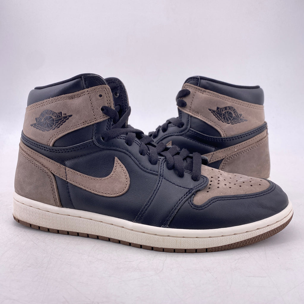 Air Jordan 1 Retro High OG "Palomino" 2023 Used Size 8