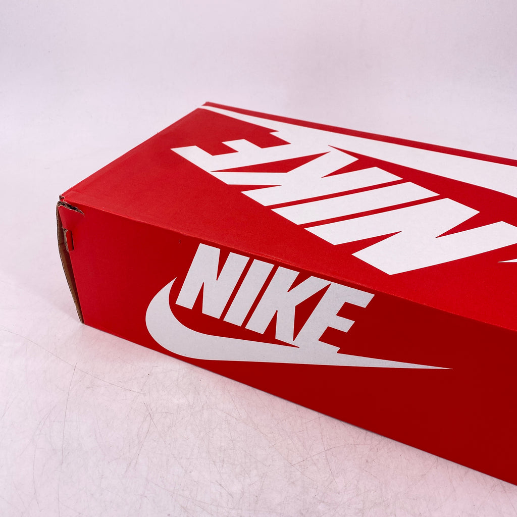 Nike (W) Dunk Low "Rose Whisper" 2022 New Size 8W