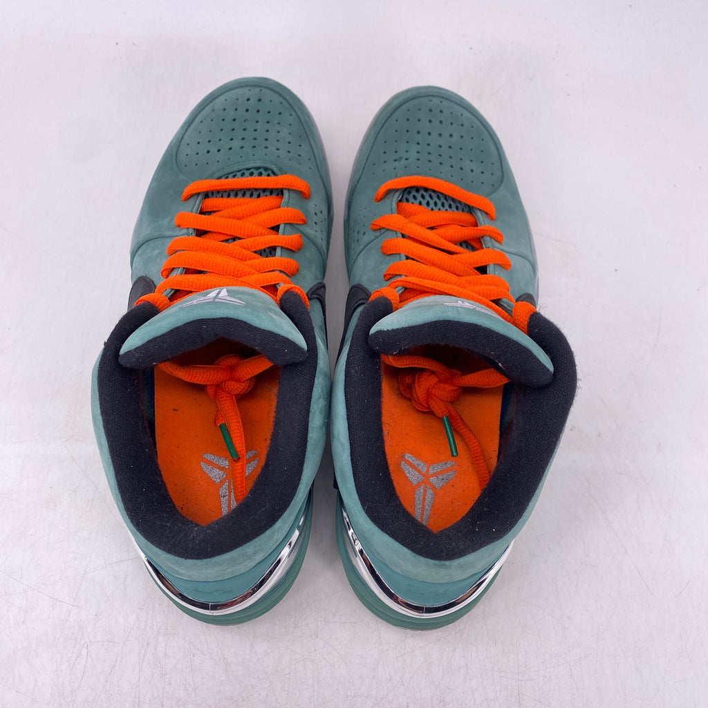 Nike Kobe 4 Protro "Girl Dad" 2024 Used Size 10