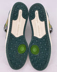 Adidas Forum 84 Low "Bape" 2023 Used Size 11