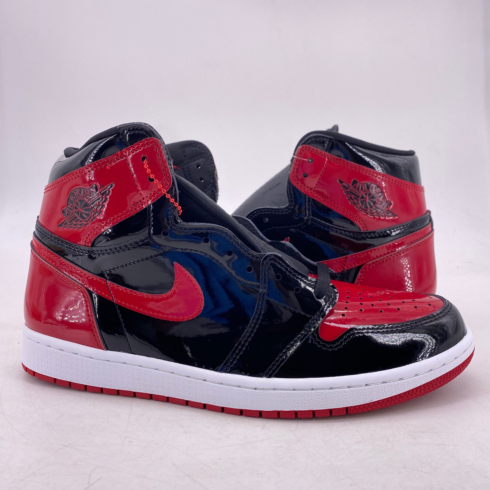 AIR Few First jordan