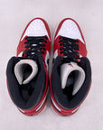 Air Jordan 1 Retro High OG "Chicago" 2013 Used Size 11