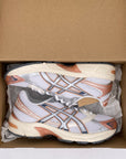 Asics (W) Gel-1130 "White Pure Silver" 2024 New Size 8W