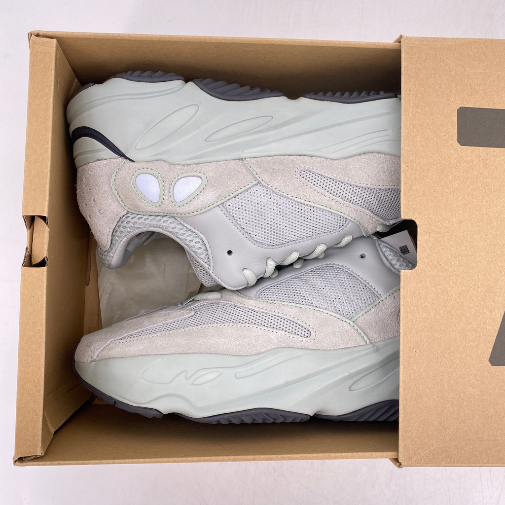 Yeezy 700 "Salt" 2019 New Size 12