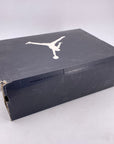 Air Jordan 6 Retro "Olympic" 2012 New Size 9.5