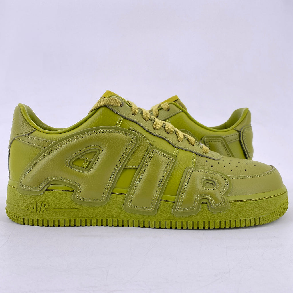 Nike Air Force 1 Low "Cpfm Moss" 2024 New Size 10