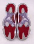 Air Jordan 11 Retro "Cherry" 2022 Used Size 9