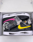 Nike Air Force 1 '07 / Paranoise "Peaceminusone 3.0" 2024 New Size 10