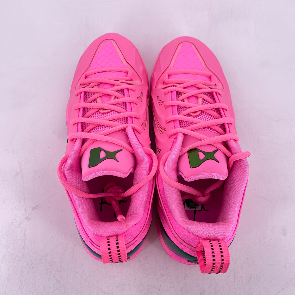 Nike A'TWO "Pink Beam" 2026 New Size 9.5W