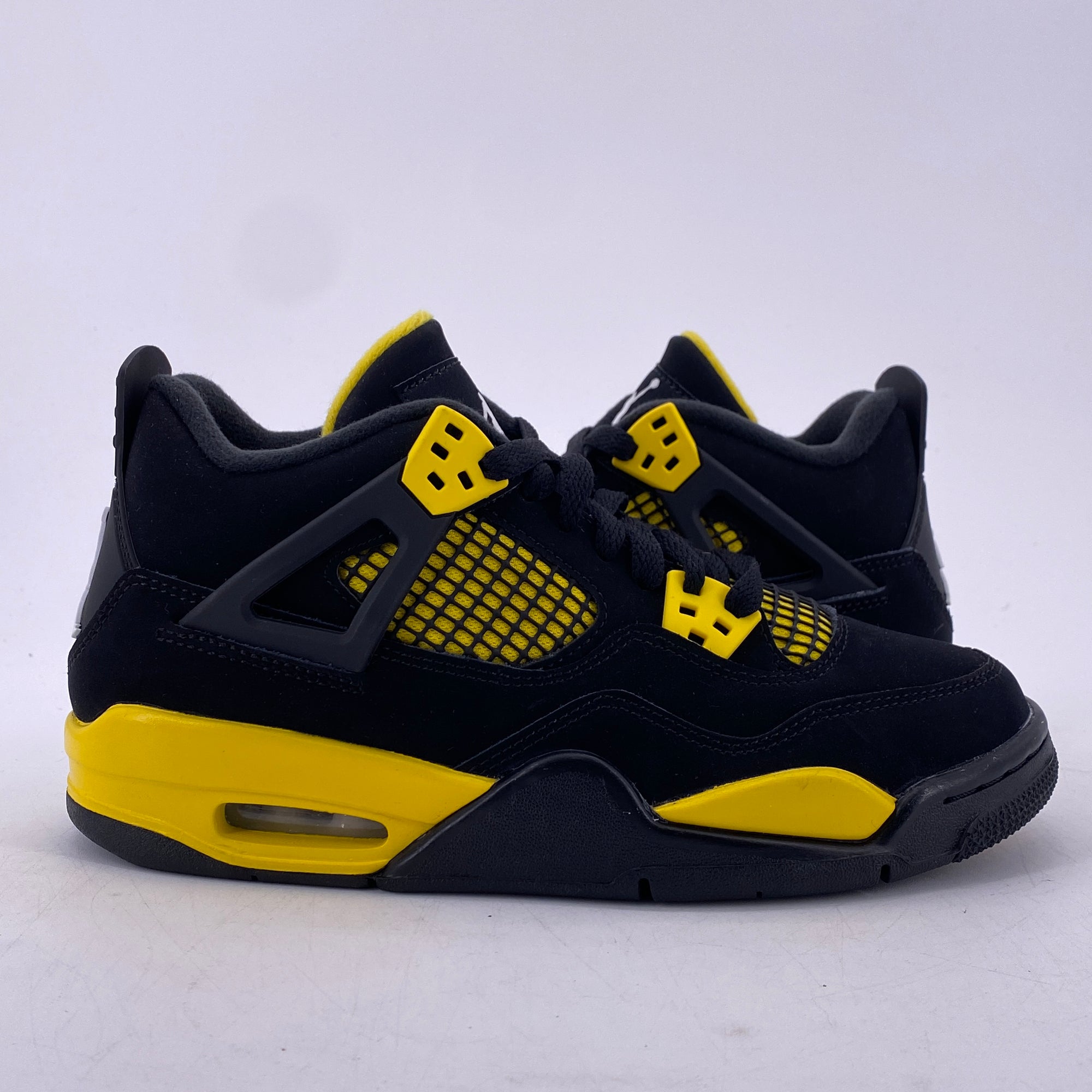 These shoes has fit me better than any other shoes Ive ever owned