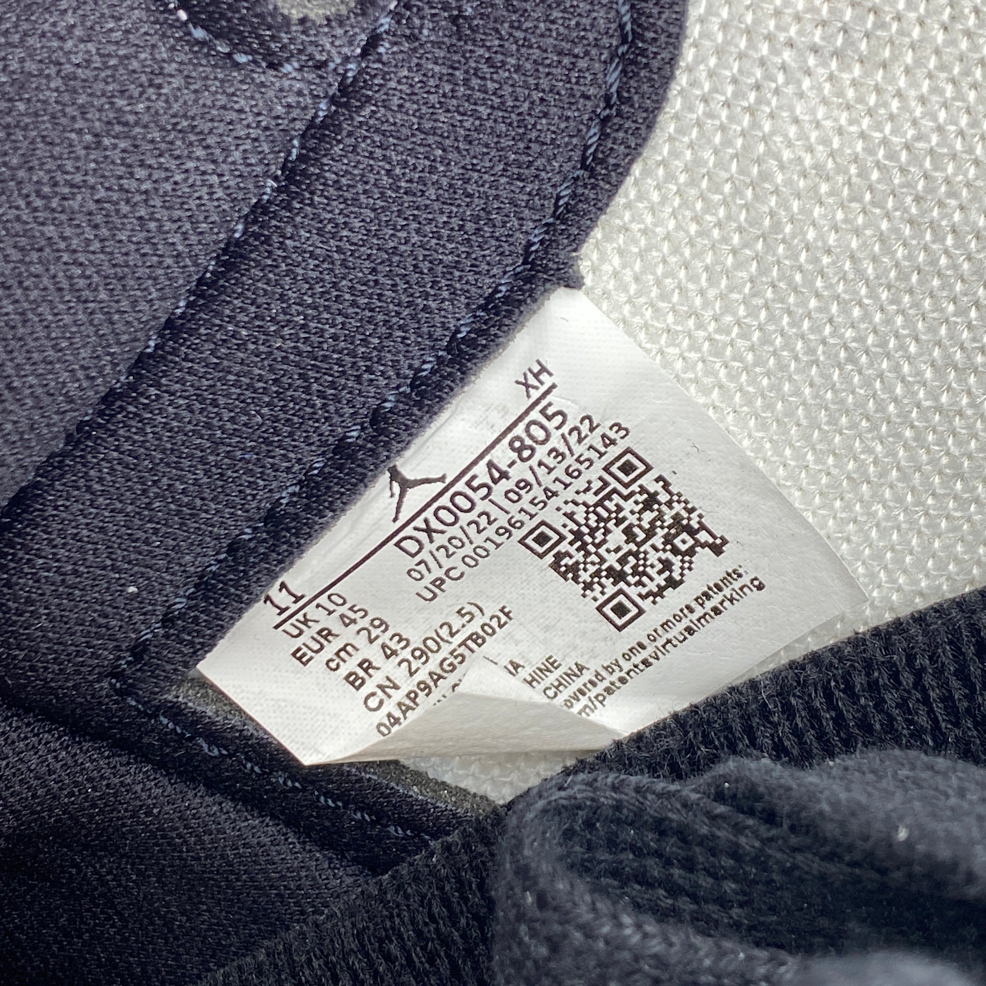 cheap nike kobe 8 philippines 2017