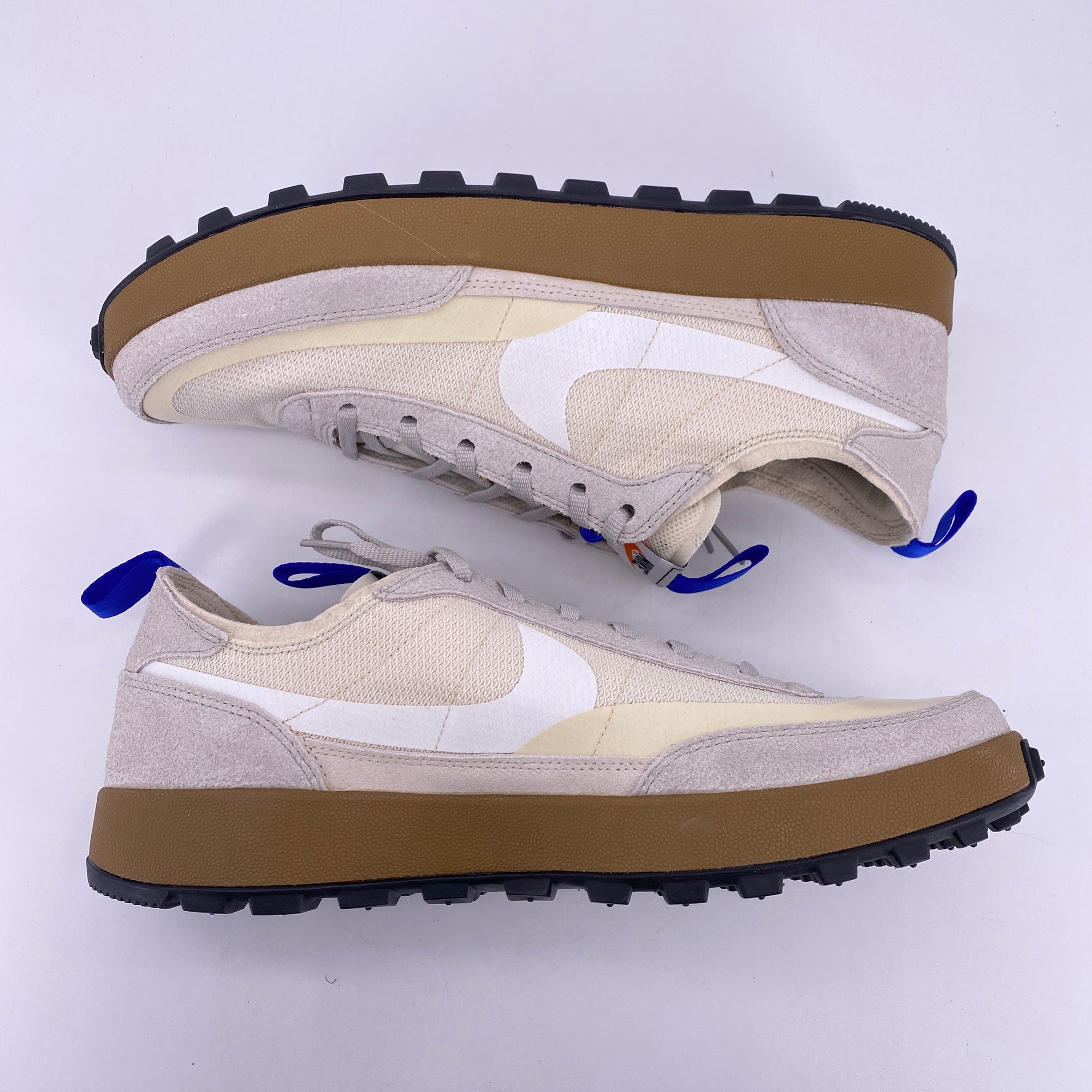 nike roshe woven olive green women shoes