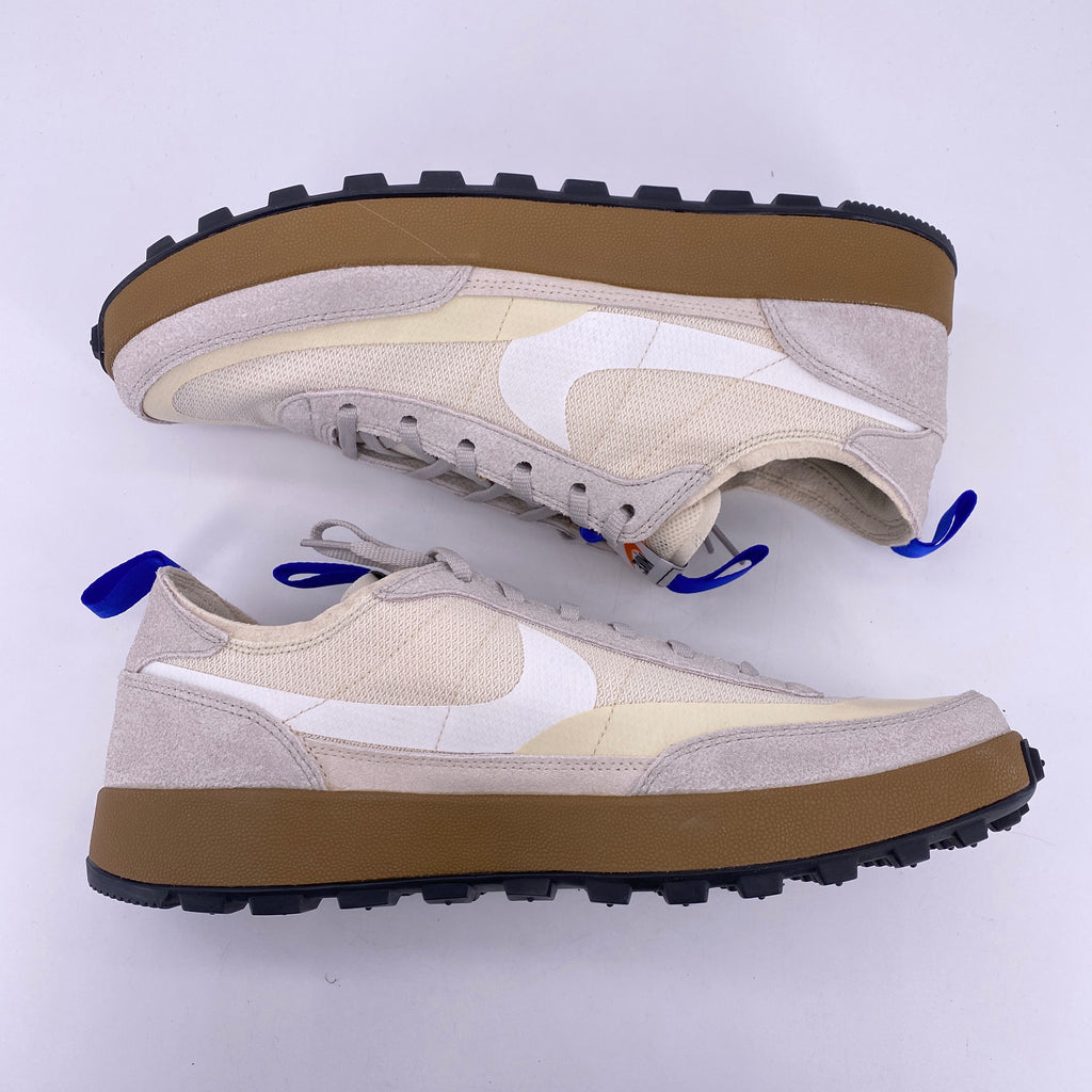 Nike (W) General Purpose Shoe "Tom Sachs" 2025 New Size 14.5W