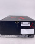 Air Jordan 5 Retro "Ow Black" 2020 Used Size 10