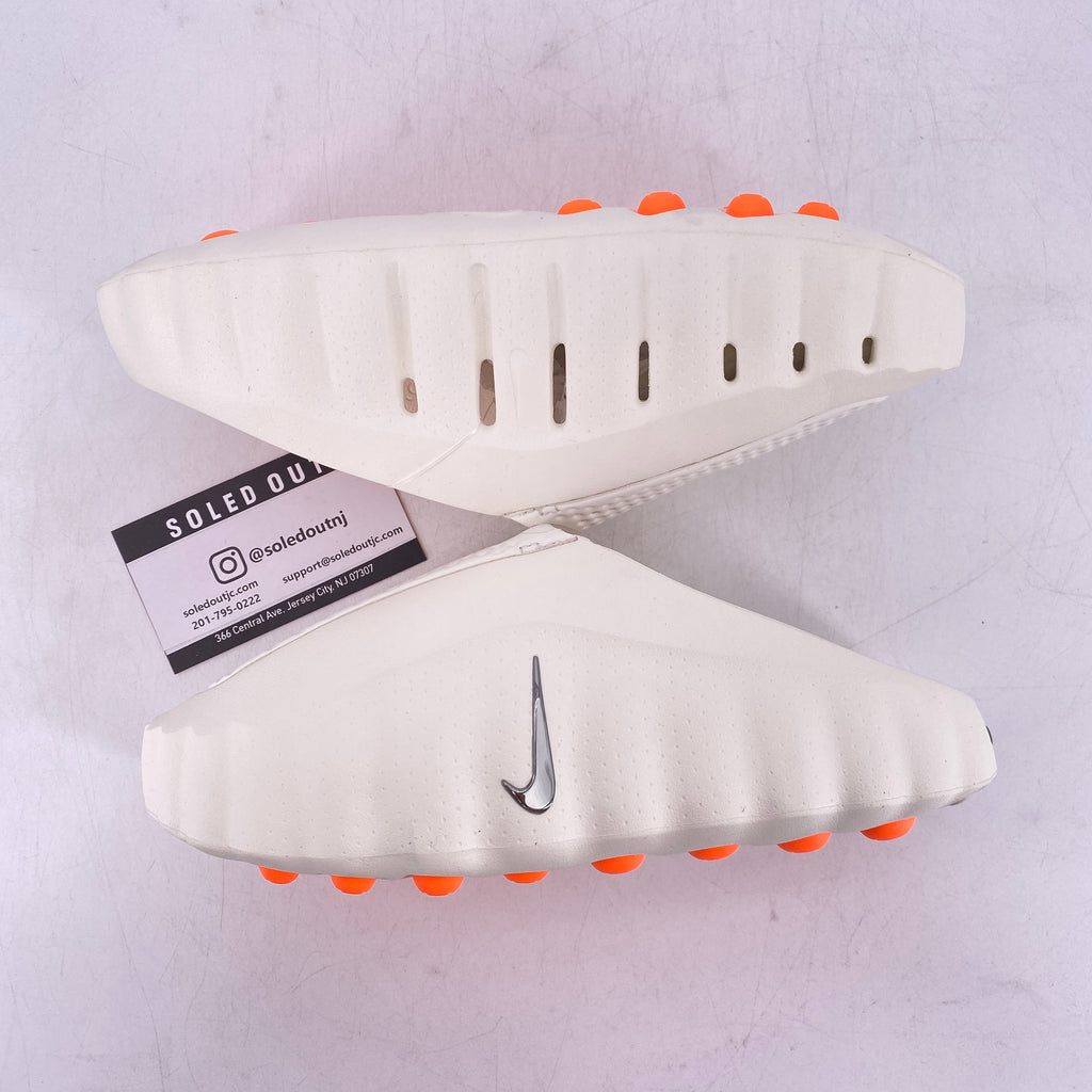 Nike (W) Mind 001 "Sail" 2026 New Size 6W
