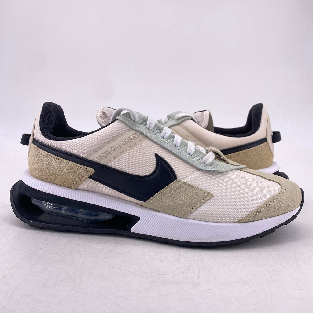 Nike Air Max Pre-Day "Light Bone" 2021 Used Size 10