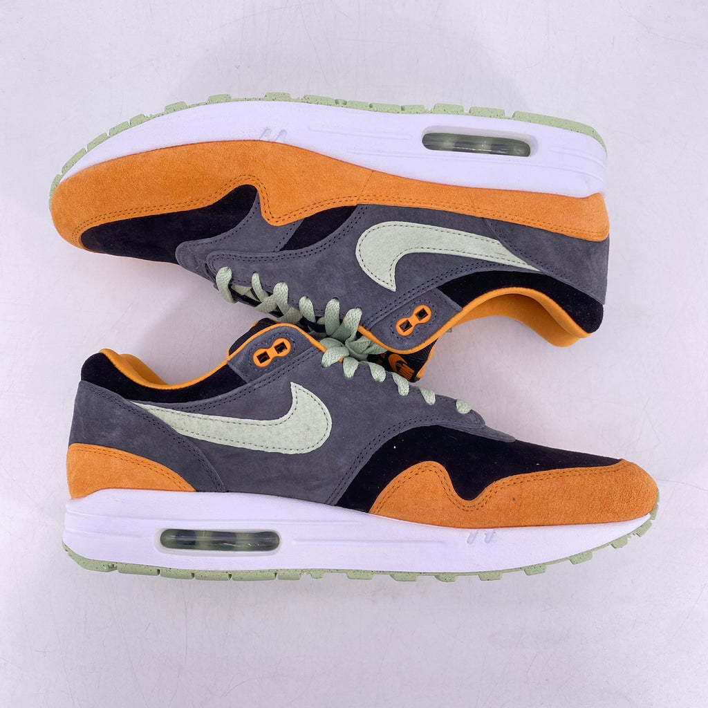 Nike Air Max 1 PRM "Duck Honey Dew" 2022 New Size 11.5