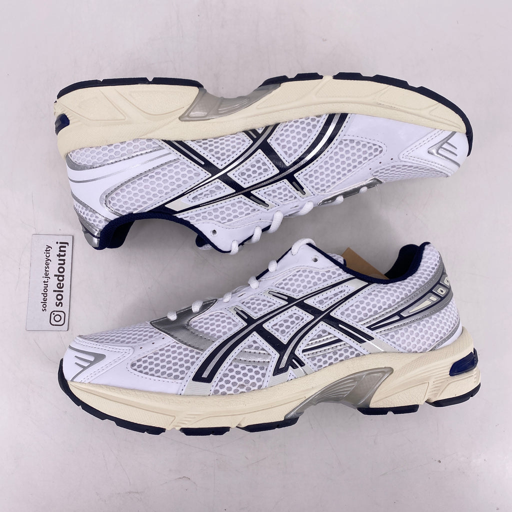 Asics (W) Gel-1130 "White Midnight" 2023 New Size 8.5W