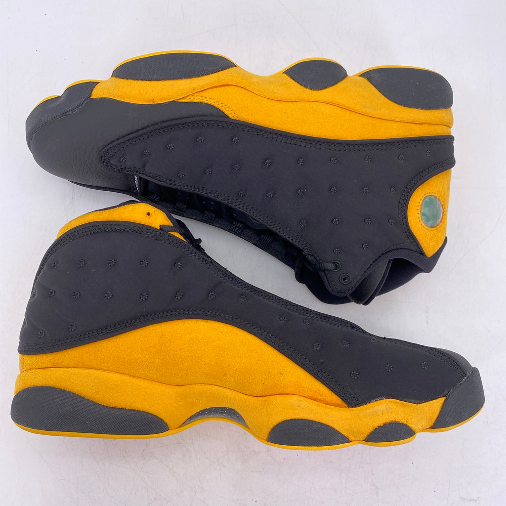 Air Jordan 13 Retro "Carmelo Anthony" 2018 New Size 13
