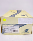 New Balance 550 "Ald Grey" 2020 Used Size 8.5