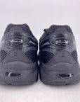 Asics GT-2160 "Jjjjound Black" 2024 New Size 11