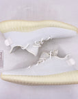 Yeezy 350 v2 "Cream" 2017 New Size 9.5