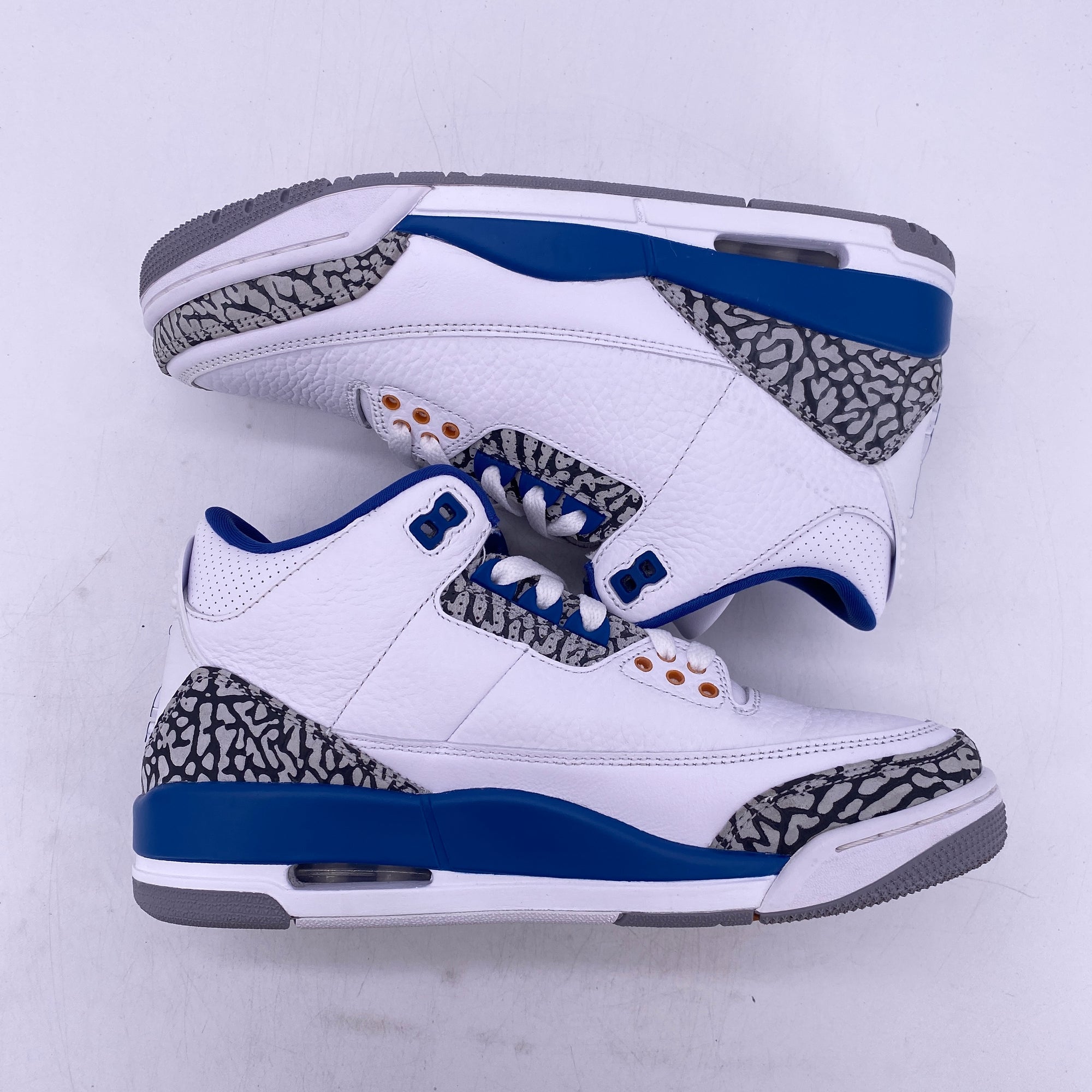 nike new brown women deep blue suit dress