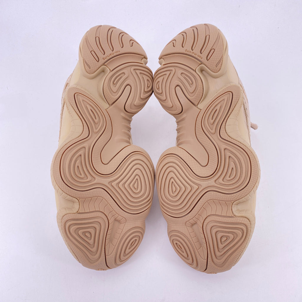 Yeezy 500 "Taupe Light" 2021 New Size 7.5