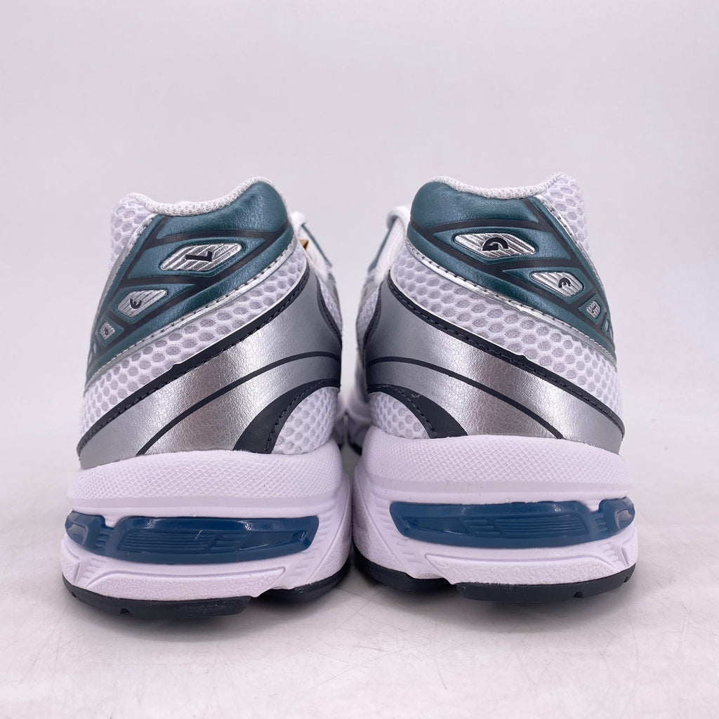 Asics Gel-1130 "Dark Neptune" 2024 New Size 10