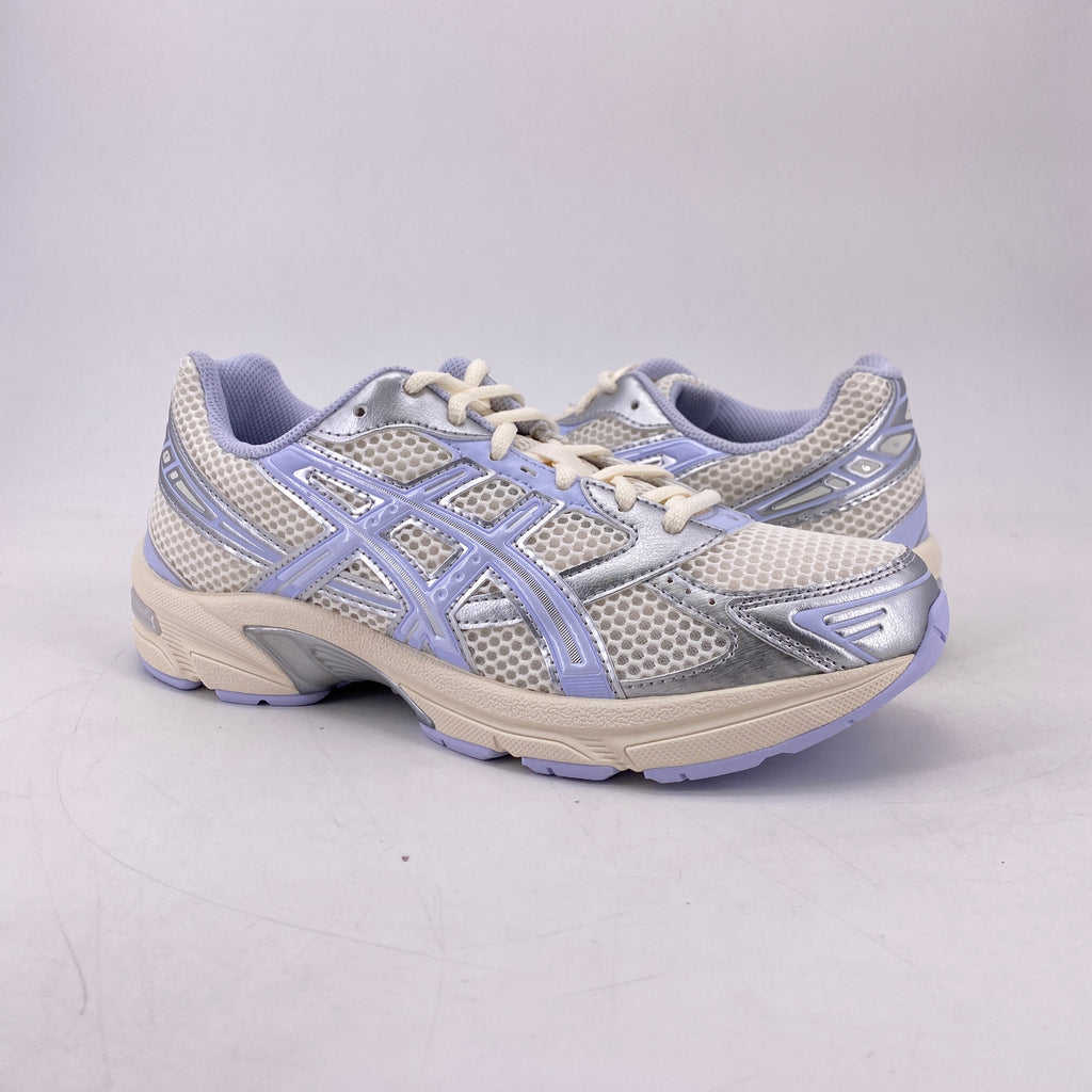 Asics (W) Gel-1130 "Cream Blue Fade" 2024 New Size 8.5W
