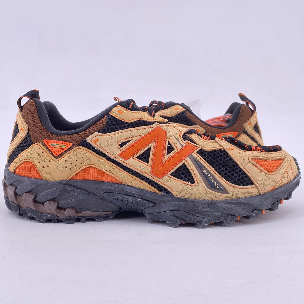 New Balance 610 "Lil Desert" 2023 New Size 10.5