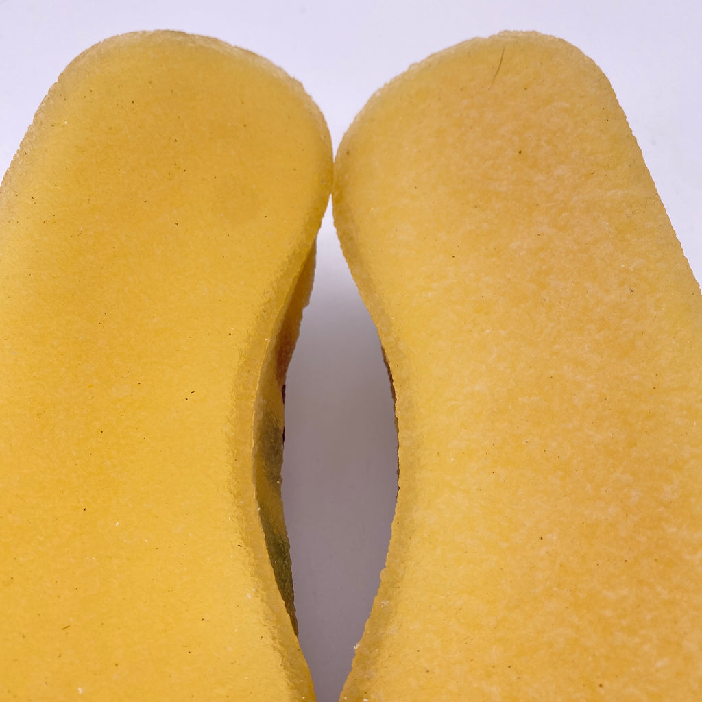 Adidas Clarks Samba "Kithmas White Multi" 2023 New Size 4