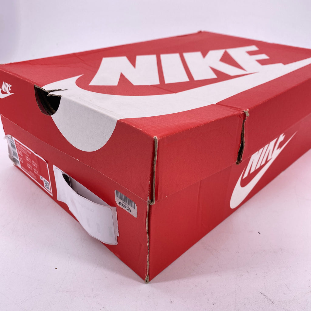 Nike Air Max 1 PRM "Blueprint" 2022 Used Size 9.5