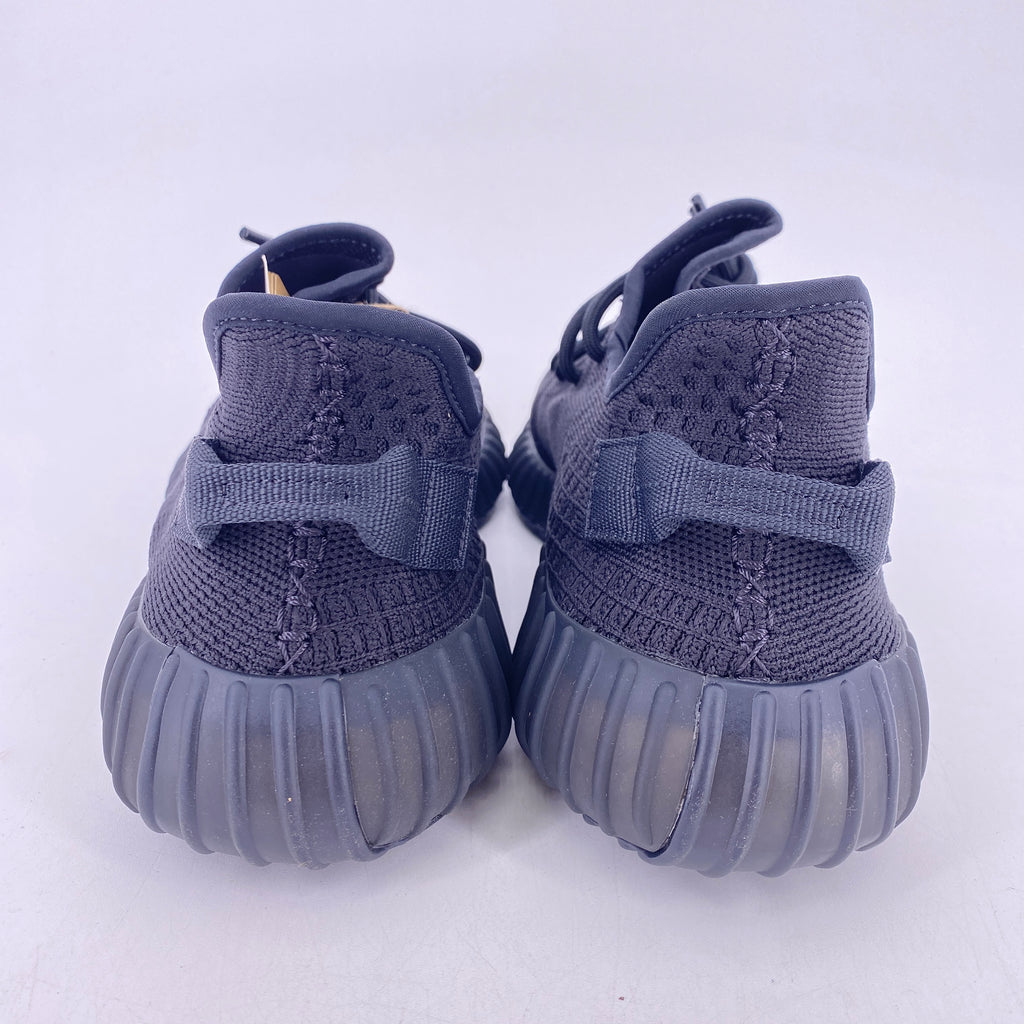 Yeezy 350 v2 "Onyx" 2022 New Size 11