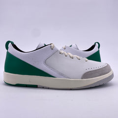 Latest Collection Image