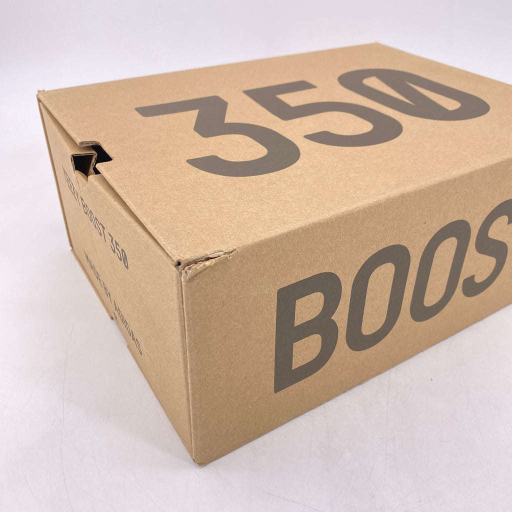 Yeezy 350 v2 "Desert Sage" 2020 New Size 4